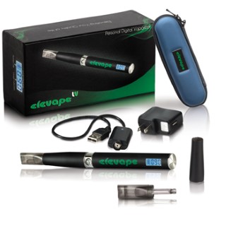 Electronic cigarettes can be bought in the marketplace by different firms that you can read in the e cigarette review. electronic cigarettes